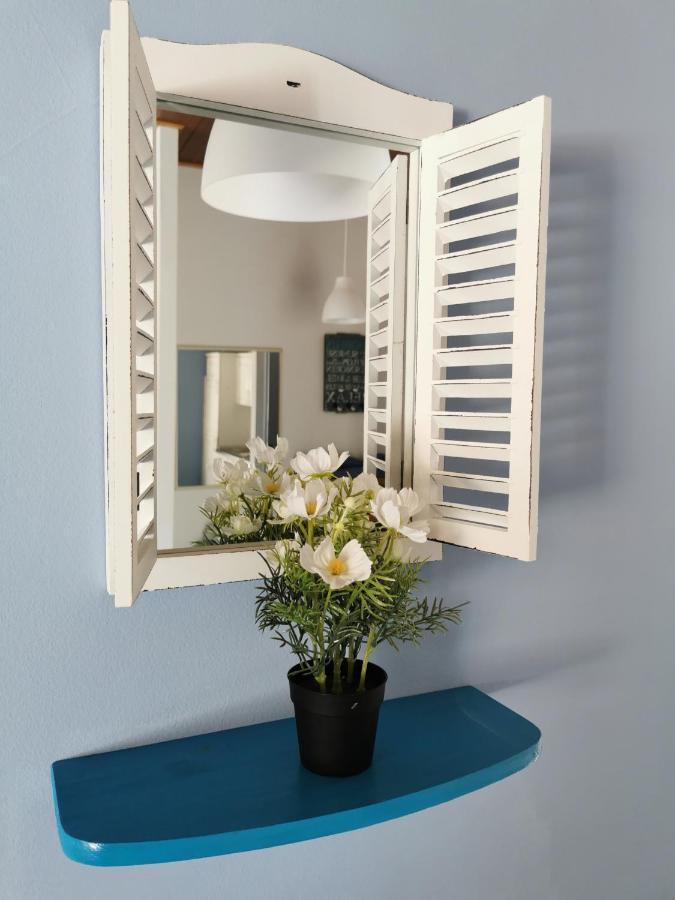 Nina Deluxe Superior 5 Star Apartment, Your Piece Of Heaven By The Sea & Park Novigrad Istria Esterno foto