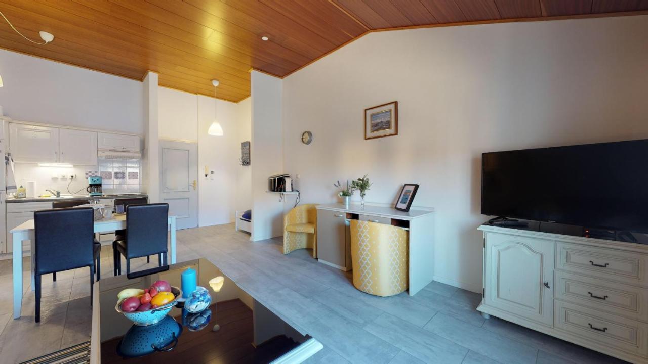Nina Deluxe Superior 5 Star Apartment, Your Piece Of Heaven By The Sea & Park Novigrad Istria Esterno foto