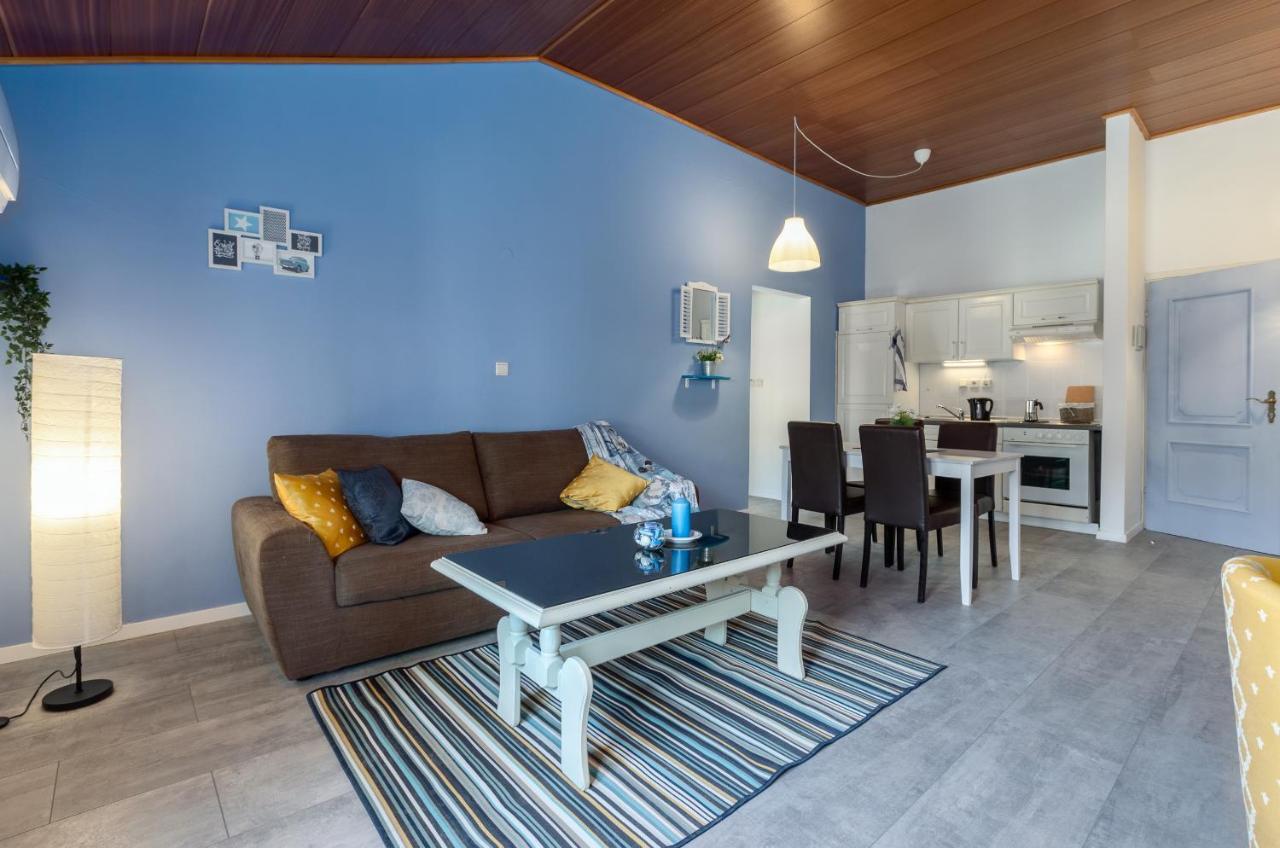 Nina Deluxe Superior 5 Star Apartment, Your Piece Of Heaven By The Sea & Park Novigrad Istria Esterno foto